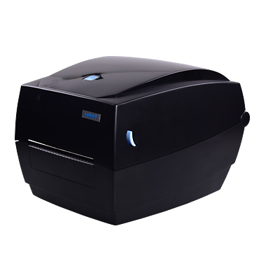 4" Thermal transfer Label Printer